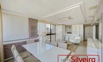 Imagem 4: PORTO ALEGRE - Apartamento Padrão - Petrópolis