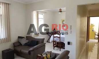 Imagem 1: 3 QUARTOS - VALQUEIRE - 210 MIL - PRÓXIMO A PRAÇA DO VALQUEIRE