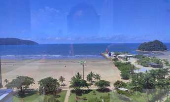 Imagem: Apartamento para venda com 1 quarto amplo