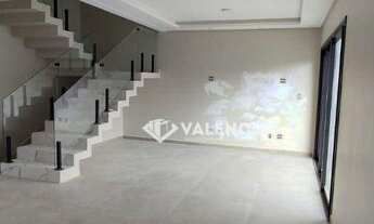 Imagem 3: Sobrado com 3 Suítes para Alugar, 172 m² por R$ 5.500/mês - Rua Sérgio Djalma de Hollanda