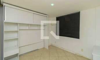 Imagem 7: Apartamento à Venda - Praia da Bandeira, 1 Quarto, 40 m2