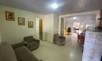 Imagem 5: CASA COM PISCINA Á VENDA NO CENTRO DE NOVO ITACOLOMI