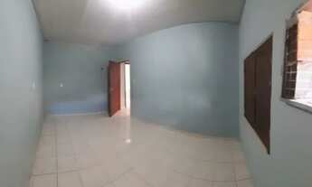 Imagem 6: Alugo casa grande