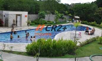 Imagem 2: Apartamento,62mts2 com 3 quartos 1 suíte no bairro Barro em Recife