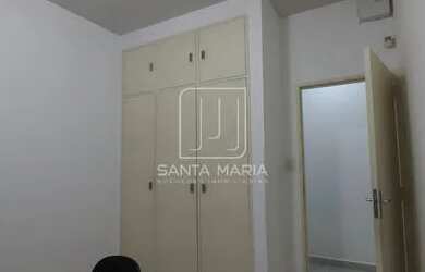 Imagem 5: Salão/Galpão (salão - térreo) 3 dormitórios, cozinha planejada