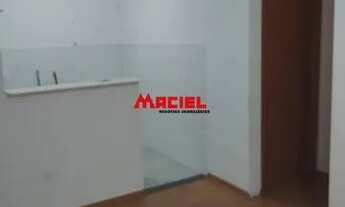 Imagem 5: Apartamento Padrão em São José dos Campos