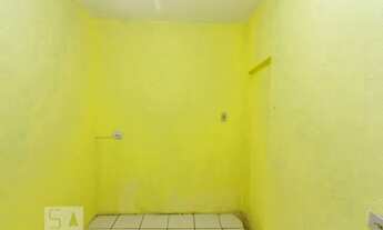 Imagem 6: Casa para Aluguel - Sapopemba, 2 Quartos, 27 m2