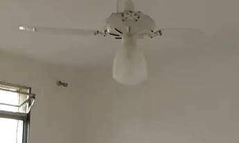 Imagem 7: Alugo apartamento 2/4- Lauro de Freitas