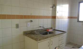 Imagem 4: Apartamento 1 dormitório para locação - LA402 - (CH 04