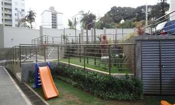 Imagem 4: APARTAMENTO NO BAIRRO CASTELO ALUGUEL