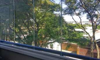 Imagem 5: Apartamento - Parque Industrial - Residencial Monte Negro - 70m² - 2 Dormitórios