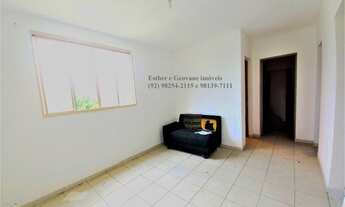 Imagem 4: Vende/Apartamento/1º Andar/43m²/Condomínio Jardim Paradiso Alpínia/Tarumã/2 quartos