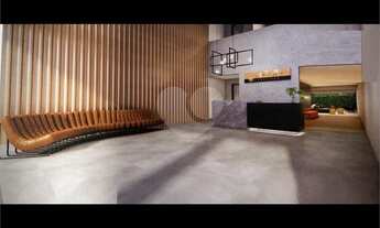 Imagem 2: Apartamento-São Paulo-VILA MARIANA