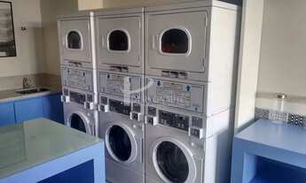 Imagem 7: Apartamento à venda , Vila Gomes Cardim, São Paulo, SP