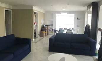 Imagem 7: Apartamento, Vila Andrade - São Paulo