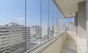 Imagem 4: São Caetano do Sul - Apartamento Padrão - Santo Antônio