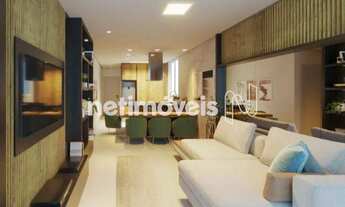 Imagem 2: Venda Cobertura Santo Antônio Belo Horizonte