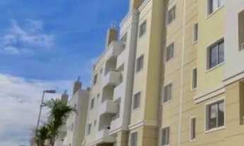 Imagem 5: Apto 2 Quartos Pagani / 1 vaga