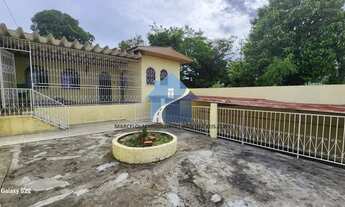 Imagem: Imóvel na Rua Belém - Nossa Senhora das