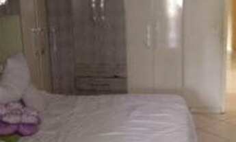 Imagem 2: Sobrado com 3 dormitórios, Grajaú