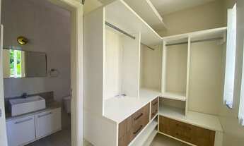 Imagem 5: Lauro de Freitas, Condomínio Foz do Joanes