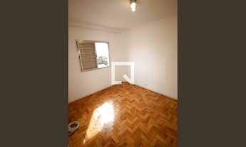 Imagem 7: Apartamento para Aluguel - Planalto Paulista, 2 Quartos, 62 m2