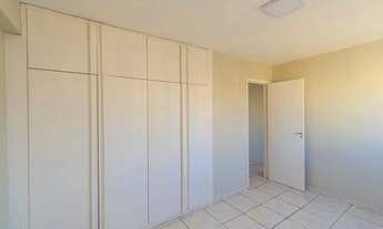 Imagem 3: Apartamento com 2 quartos no Setor Oeste - Goiânia - GO
