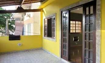 Imagem 6: Apartamento com 3 dormitórios, 94 m² - venda por R$ 400.000,00 ou aluguel por R$ 1.863,90