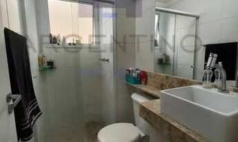 Imagem 4: Lindo apartamento no Máximo Mogi!