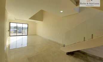 Imagem 3: Sobrado com 3 dormitórios, 242 m² - venda por R$ 2.000.000,00 ou aluguel por R$ 10.570,00