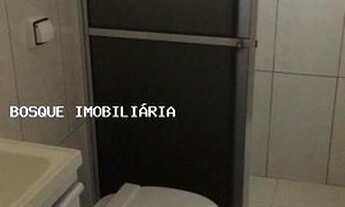 Imagem 7: RESIDÊNCIA DISPONIVEL PARA LOCAÇÃO NO JARDIM MARACANÃ