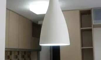 Imagem 6: Celina Guimarães I - Aluga-se semi mobiliado