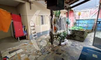 Imagem 5: VENDE TERRENO Terreno / lote com venda por R$2.300.000