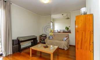 Imagem 3: APARTAMENTO - PERDIZES - 4 DORMITÓRIOS - 2 SUÍTES - 2 VAGAS