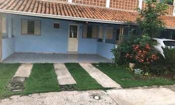 Imagem 3: Aluguel de apartamento