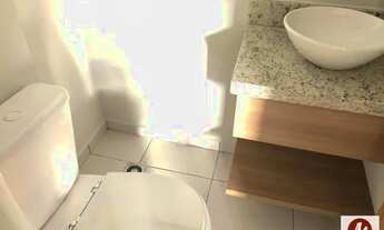 Imagem 4: Apartamento (tipo - padrao) 3 dormitórios/suite, cozinha planejada, portaria 24hs, salão d