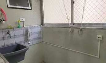 Imagem 6: Apartamento 3 dormitórios - 1 vaga - Jd. do Estádio