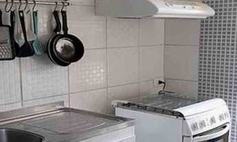 Imagem 6: SÃO PAULO - APARTAMENTO PADRÃO - CAMPOS ELÍSEOS