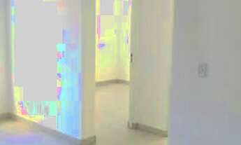 Imagem 3: Apartamento à Venda - Parque Industrial, 2 Quartos, 47 m2