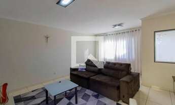 Imagem 4: Casa à Venda - Vila Ré, 3 Quartos, 167 m2