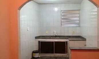 Imagem 3: Alugo Casa no Roseiral, Não aceitamos aluguel Social