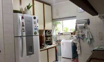 Imagem 5: São Paulo - Apartamento Padrão - Moema