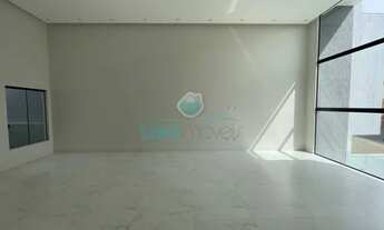 Imagem 7: Casa de Condominio em Lagoa - Macaé, RJ