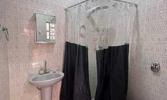 Imagem 4: Casa com 2 dormitórios para alugar, 80 m² por R$ 1.607,07/mês - Piqueri - São Paulo/SP