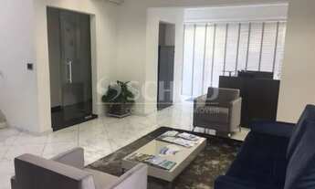 Imagem 5: Prédio Comercial, 415 m2, região do Pacaembu