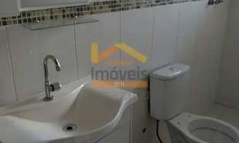 Imagem 6: AMERICANA - Casa Padrão - PARQUE RESIDENCIAL JAGUARI