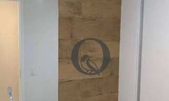 Imagem 4: Apartamento com 2 dormitórios à venda, 101 m² por R$ 680.851,17 - Brás - São Paulo/SP