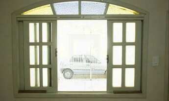 Imagem 6: Casa à Venda - Vila Progresso, 3 Quartos, 240 m2