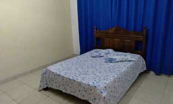 Imagem 5: Betim - Apartamento Padrão - Imbiruçu