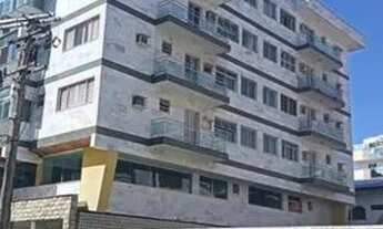 Imagem: Apartamento para Locação em Cabo Frio